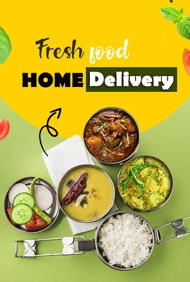 Advertisement Banner 1